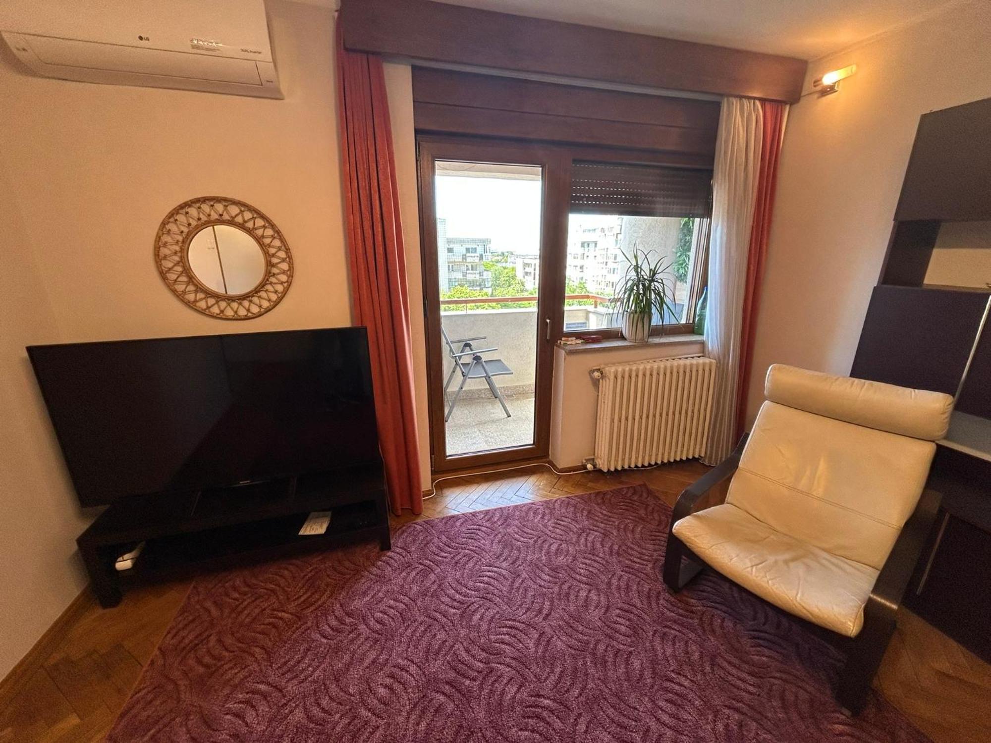 Apart. Premium Ultracentral, 3 Camere Loc Parcare. Ploieşti Exterior foto
