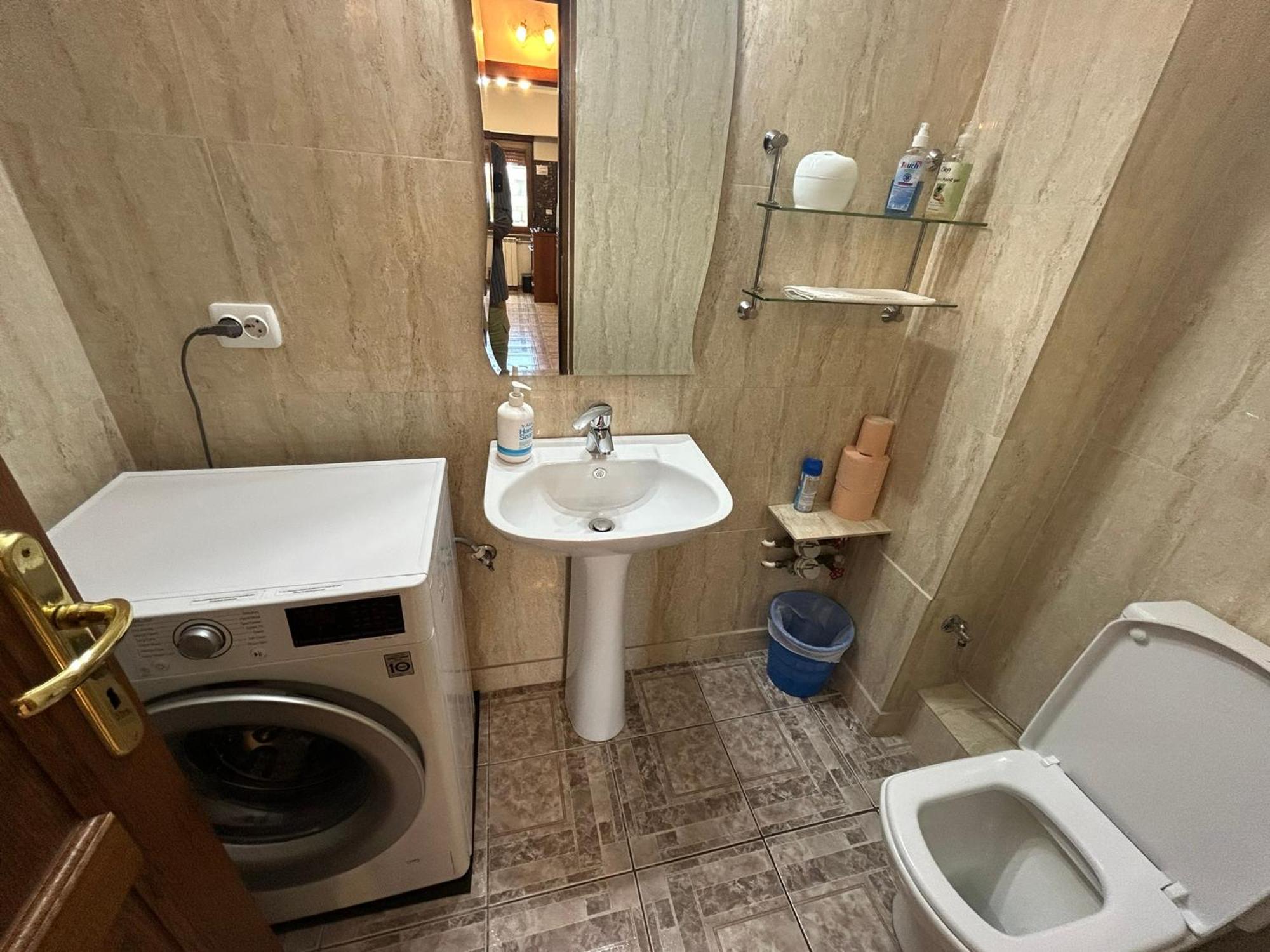 Apart. Premium Ultracentral, 3 Camere Loc Parcare. Ploieşti Exterior foto